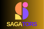 sagators.com